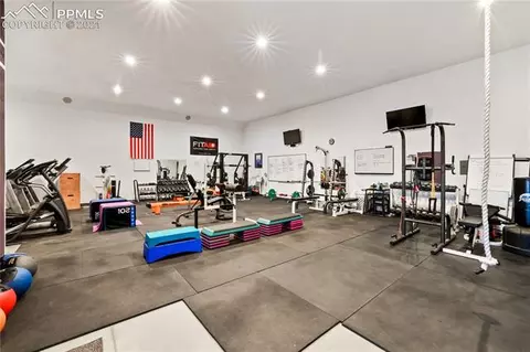 7710 N Curtis Rd, Peyton, CO 80831 photo 8