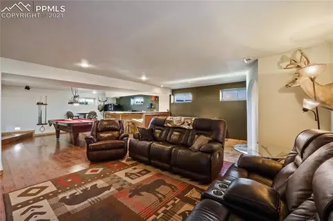 7710 N Curtis Rd, Peyton, CO 80831 photo 33