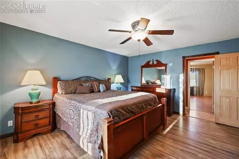 7710 N Curtis Rd, Peyton, CO 80831 photo 19