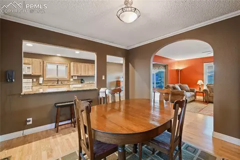 7710 N Curtis Rd, Peyton, CO 80831 photo 12