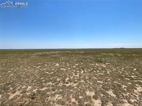 Gieck Road, Rush, CO 80833 photo 3