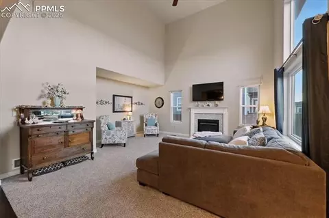 13574 Park Gate Dr, Peyton, CO 80831 photo 5