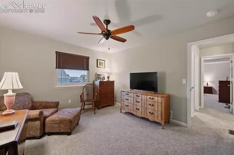 13574 Park Gate Dr, Peyton, CO 80831 photo 25