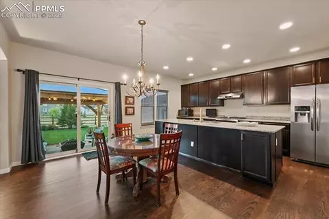 13574 Park Gate Dr, Peyton, CO 80831 photo 6