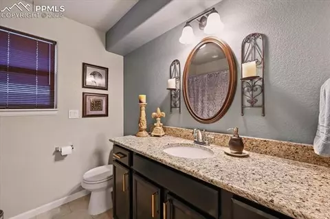 13574 Park Gate Dr, Peyton, CO 80831 photo 24