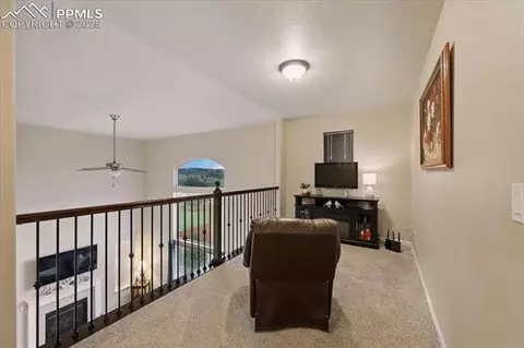 13574 Park Gate Dr, Peyton, CO 80831 photo 22