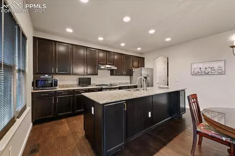 13574 Park Gate Dr, Peyton, CO 80831 photo 7