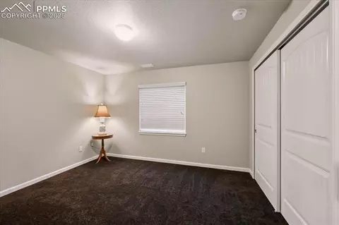 13574 Park Gate Dr, Peyton, CO 80831 photo 31