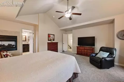 13574 Park Gate Dr, Peyton, CO 80831 photo 18