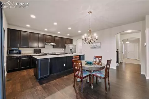 13574 Park Gate Dr, Peyton, CO 80831 photo 10