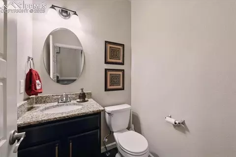 13574 Park Gate Dr, Peyton, CO 80831 photo 32