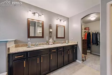 13574 Park Gate Dr, Peyton, CO 80831 photo 19
