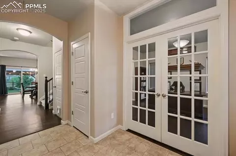 13574 Park Gate Dr, Peyton, CO 80831 photo 12