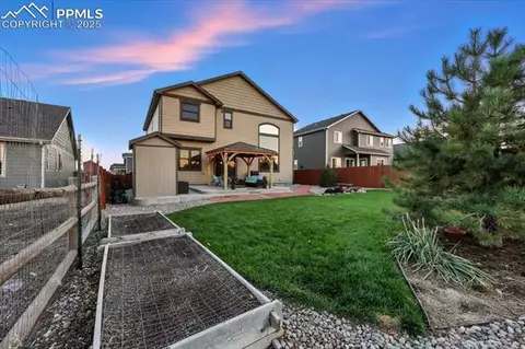 13574 Park Gate Dr, Peyton, CO 80831 photo 37