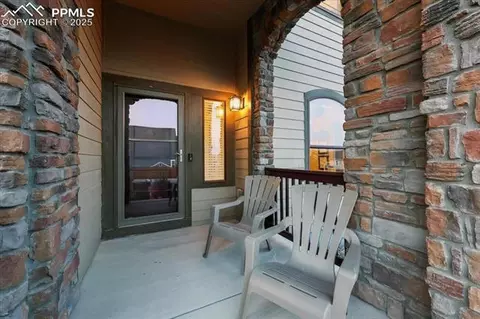 13574 Park Gate Dr, Peyton, CO 80831 photo 3