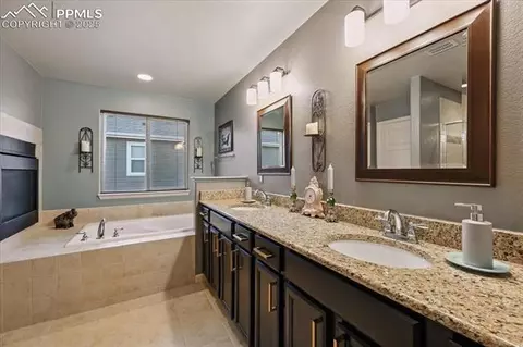 13574 Park Gate Dr, Peyton, CO 80831 photo 20