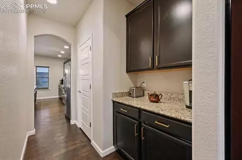 13574 Park Gate Dr, Peyton, CO 80831 photo 11