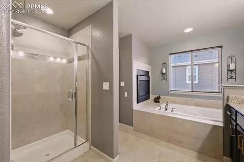 13574 Park Gate Dr, Peyton, CO 80831 photo 21