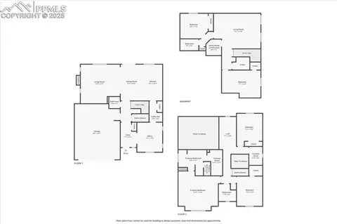 13574 Park Gate Dr, Peyton, CO 80831 photo 44