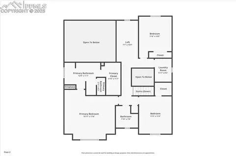 13574 Park Gate Dr, Peyton, CO 80831 photo 46