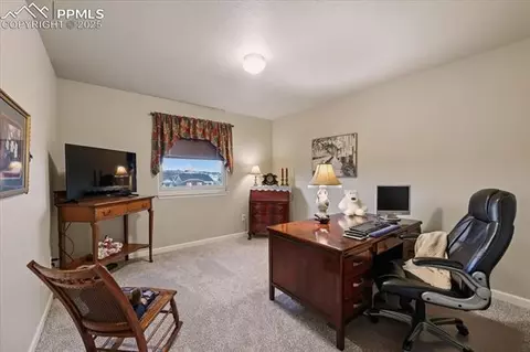 13574 Park Gate Dr, Peyton, CO 80831 photo 26