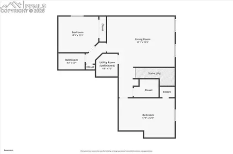 13574 Park Gate Dr, Peyton, CO 80831 photo 43