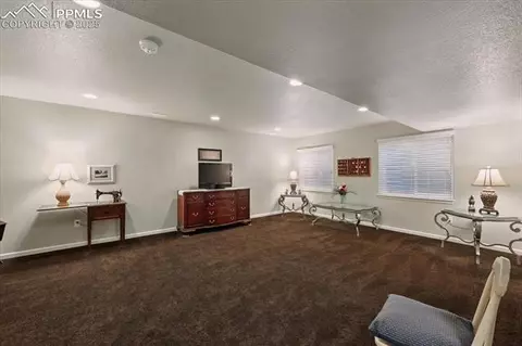 13574 Park Gate Dr, Peyton, CO 80831 photo 28