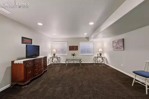 13574 Park Gate Dr, Peyton, CO 80831 photo 29