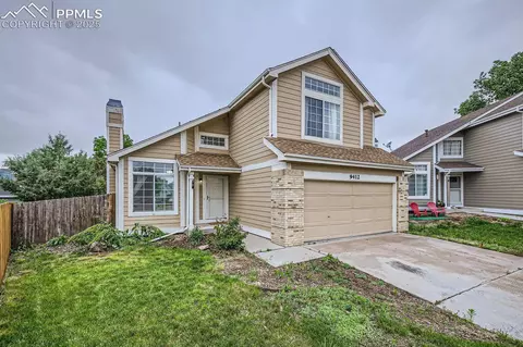 9412 Dew Drop Ct, Colorado Springs, CO 80925