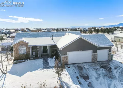 11585 Red Lodge Rd, Peyton, CO 80831