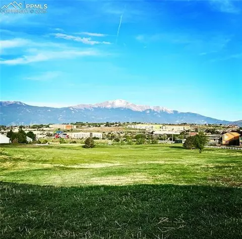 6376 Verrado Pl, Colorado Springs, CO 80922