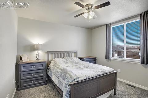 11933 Eagle Crest Ct, Peyton, CO 80831 photo 9