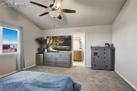 11933 Eagle Crest Ct, Peyton, CO 80831 photo 6