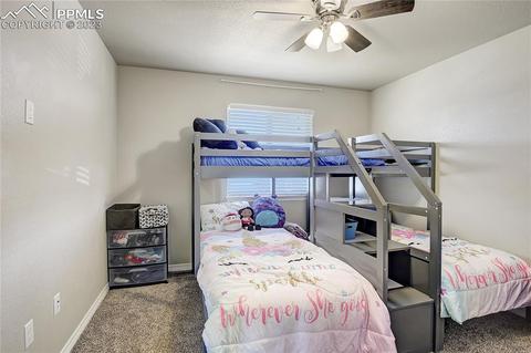 11933 Eagle Crest Ct, Peyton, CO 80831 photo 12