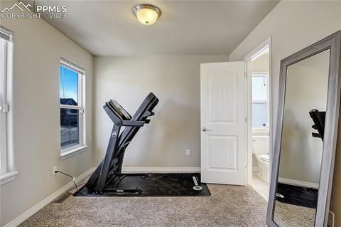 11933 Eagle Crest Ct, Peyton, CO 80831 photo 14