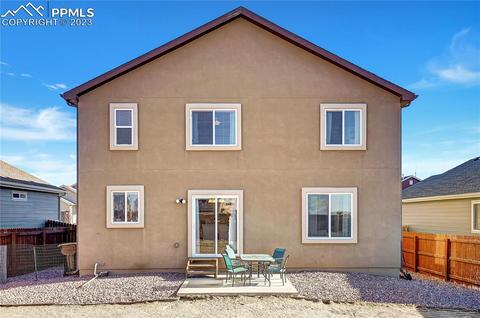11933 Eagle Crest Ct, Peyton, CO 80831 photo 17