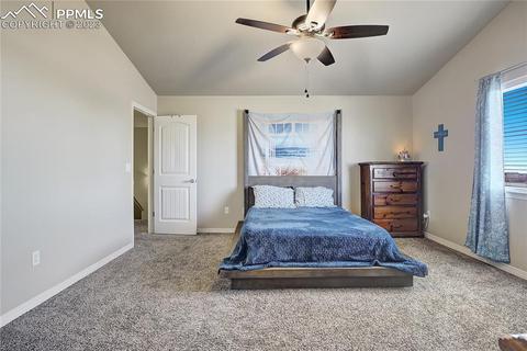 11933 Eagle Crest Ct, Peyton, CO 80831 photo 8