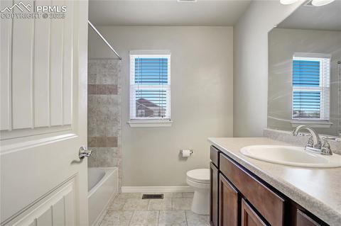 11933 Eagle Crest Ct, Peyton, CO 80831 photo 10