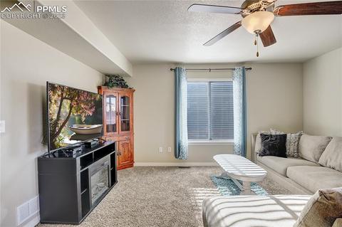 11933 Eagle Crest Ct, Peyton, CO 80831 photo 4