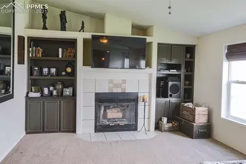 4615 S Yoder Rd, Yoder, CO 80864 photo 14