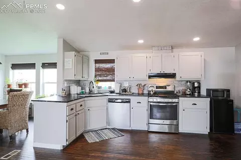 4615 S Yoder Rd, Yoder, CO 80864 photo 8