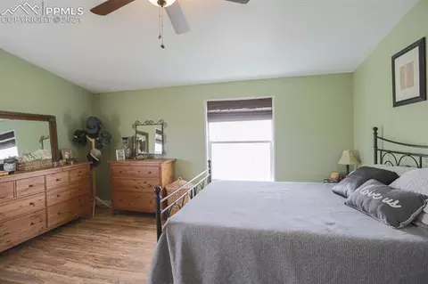 4615 S Yoder Rd, Yoder, CO 80864 photo 24