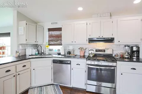 4615 S Yoder Rd, Yoder, CO 80864 photo 9