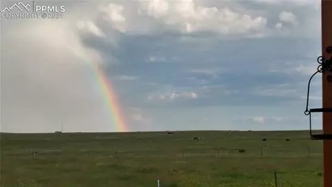 4615 S Yoder Rd, Yoder, CO 80864 photo 26