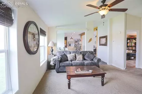 4615 S Yoder Rd, Yoder, CO 80864 photo 12