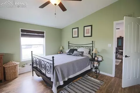 4615 S Yoder Rd, Yoder, CO 80864 photo 22