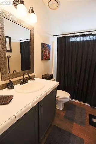 4615 S Yoder Rd, Yoder, CO 80864 photo 17