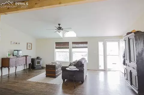 4615 S Yoder Rd, Yoder, CO 80864 photo 18