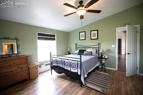 4615 S Yoder Rd, Yoder, CO 80864 photo 23