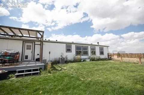 4615 S Yoder Rd, Yoder, CO 80864 photo 25